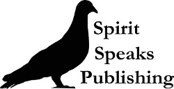 spiritspeakspub Logo