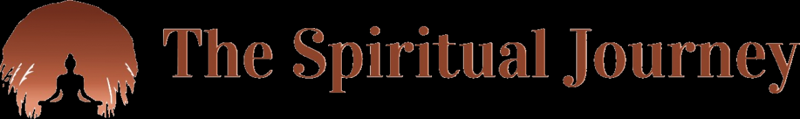 Spiritual Journey Logo