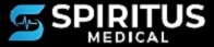 Spiritus Medical Inc. Logo