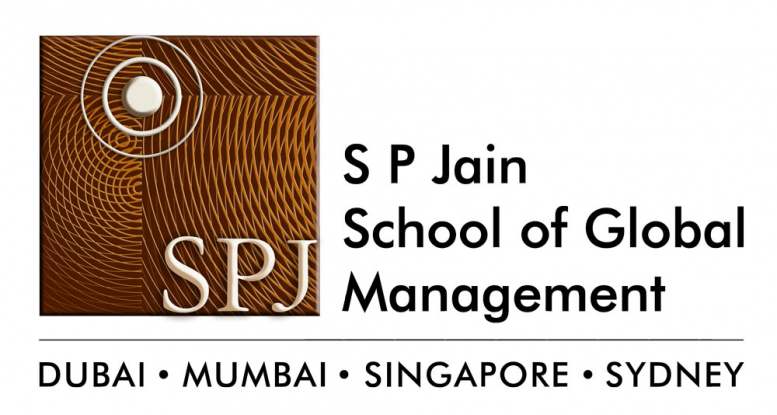 spjainglobal Logo