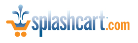 SplashCart Logo