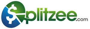 splitzee Logo
