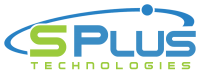 splusdirect Logo