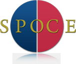 spoce-project-mgmt Logo