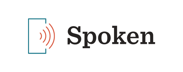 spokeninc Logo