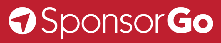 sponsorgo Logo