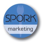 Spork Marketing, LLC Logo