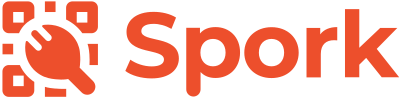 Spork Technology Logo