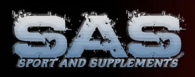 SportandSupplements.com Logo