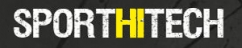 sporthitech Logo