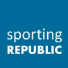 Sporting Republic Logo