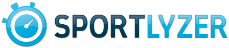 sportlyzer Logo