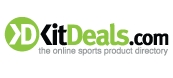 sports_kit_deals Logo