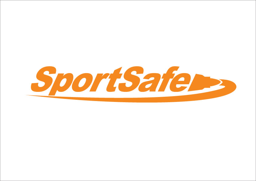 sportsafe Logo