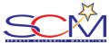 sportscelebs Logo