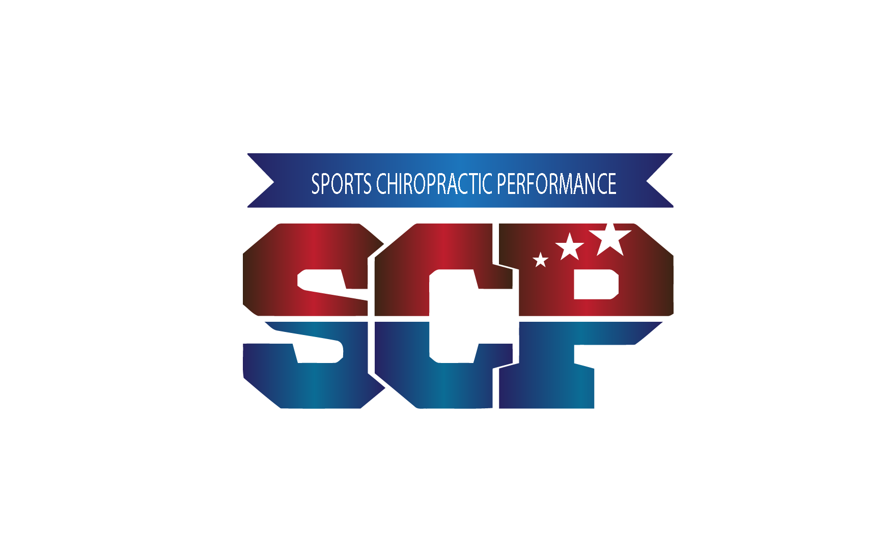 sportschiroperf Logo