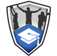 sportsdegrees Logo