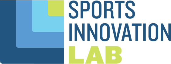 Sports Innovation Lab Logo