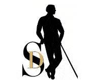 sportsmansdaily Logo