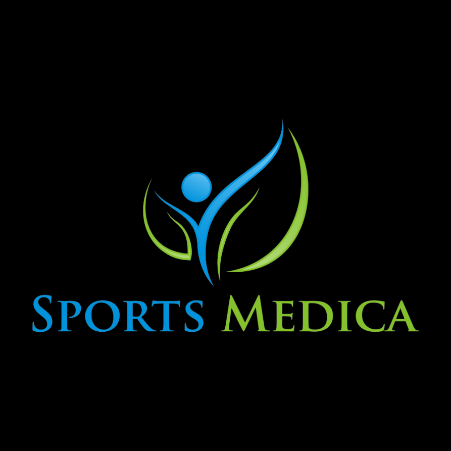 sportsmedica Logo