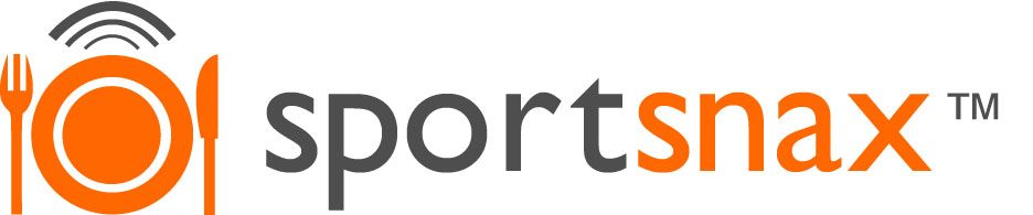 SportSnax, Inc Logo