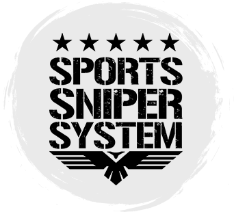 Sports Sniper System Logo