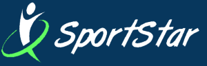 sportstar Logo
