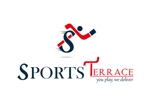 sportsterrace Logo