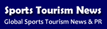 sportstourismnews Logo