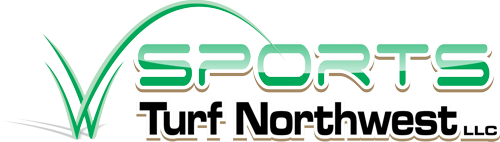 sportsturfnorthwest Logo