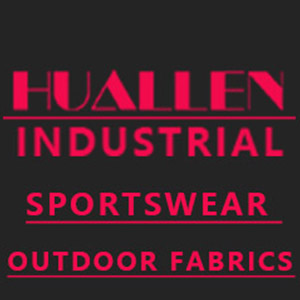 sportswear Logo