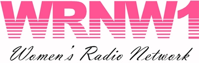 Women's Radio Network, WRNW1 Logo