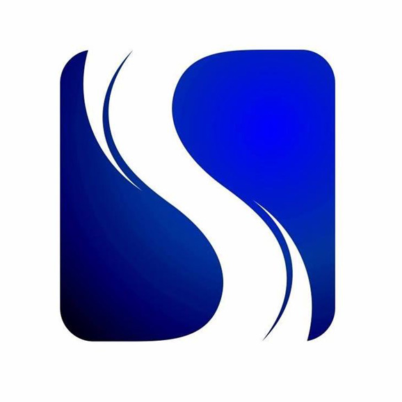 spottsinsurance Logo