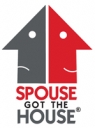 spousegotthehouse Logo