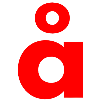 The Språng Chair Logo