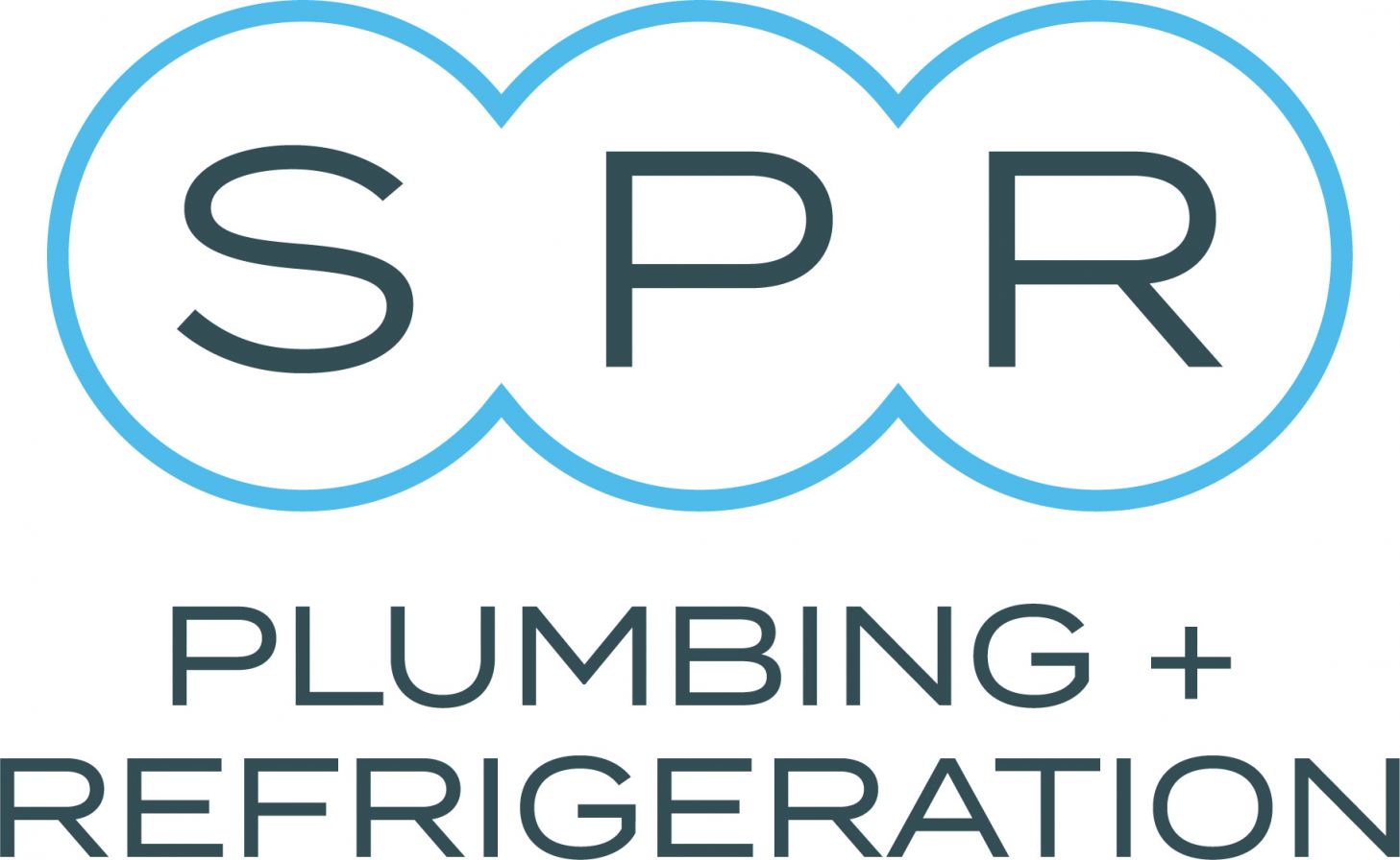 SPR Group Logo