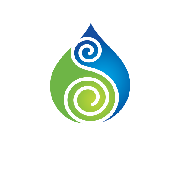 springboardapp Logo