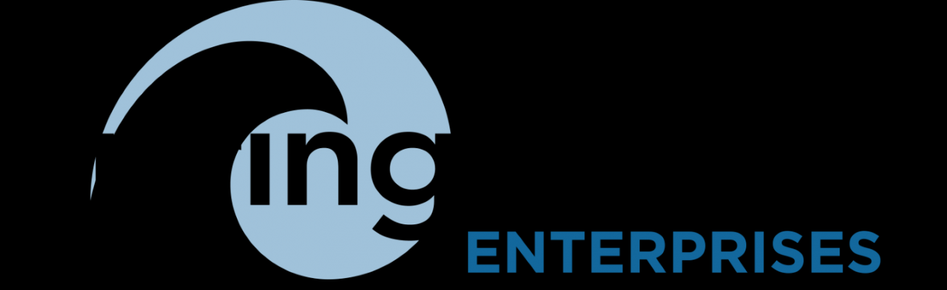springboardenter Logo