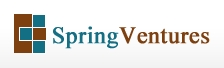 springventure Logo