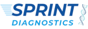 Sprint Diagnostics Logo