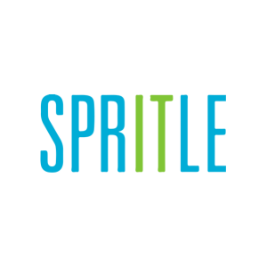 spritle-software Logo