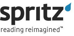 spritzinc Logo