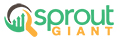 sproutgiant Logo