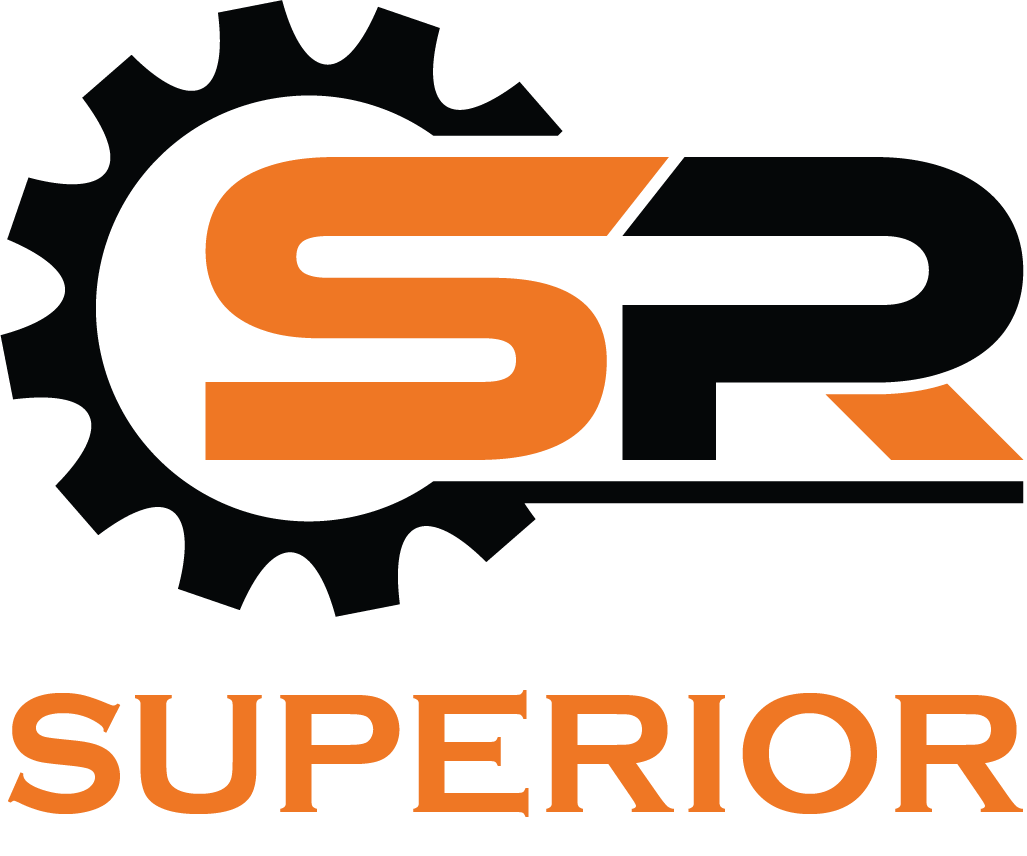 sprtool Logo