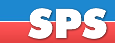 SPS Plumber Sydney Logo