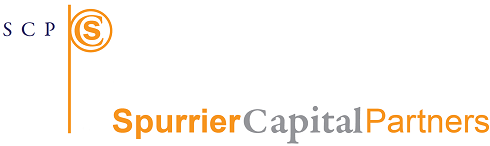 Spurrier Capital Partners Logo