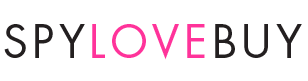 spylovebuy Logo