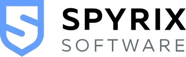 Spyrix Logo