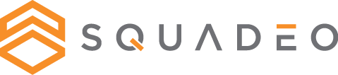 Squadeo Logo