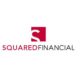 SquaredFinancial Logo